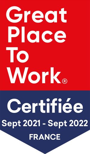 certification-great-place-to-work